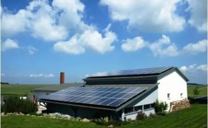 1676596112623246.png 11.23图片.png