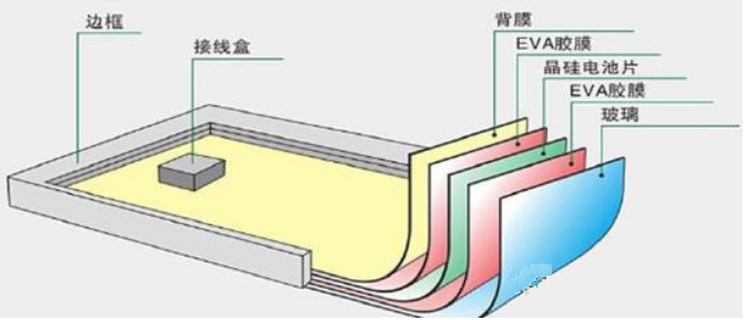 1676596130838861.png 00.23图片1.png