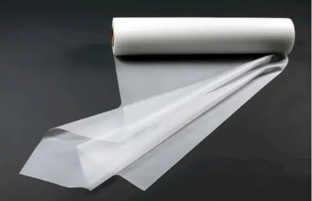 1676596152505857.png 11.223图片1.png