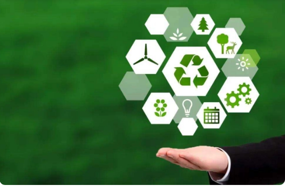 1677660247112723.png 图片3.png