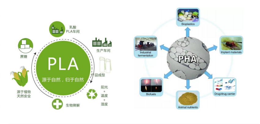 1677660281922168.png 图片1.png